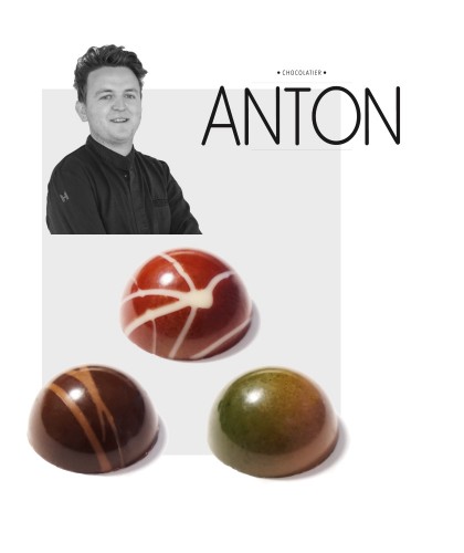 Anton