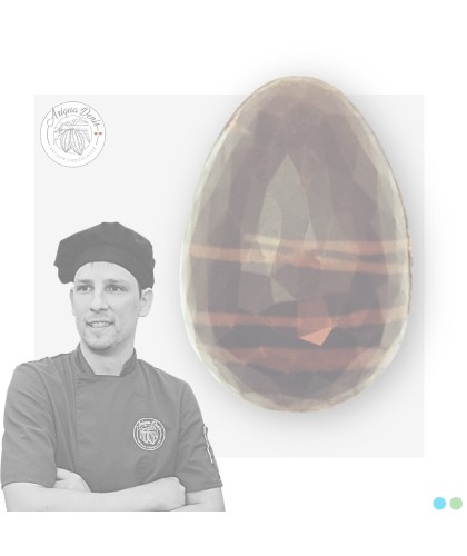 Fondant des Philippines