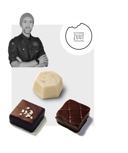 ZUUT