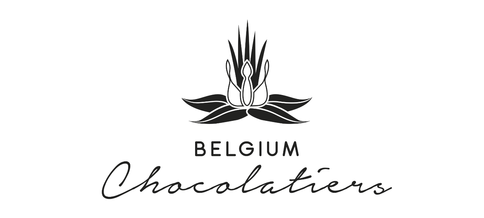 Belgium Chocolatiers